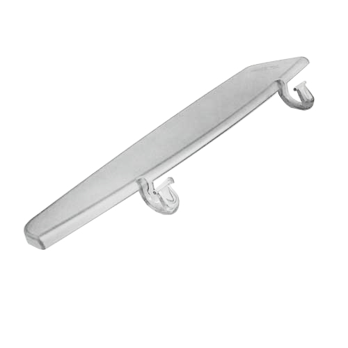 Siemens Wassertankdeckel EQ.7 646962 - Original Zubehör für EQ.7 Kaffeevollautomaten