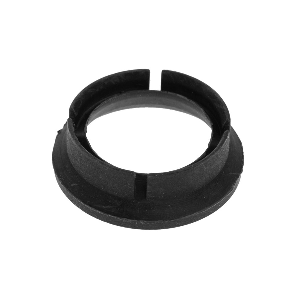 Krups Manschette Bohnenbehälter Palatino 905 schwarz für Kaffeevollautomat