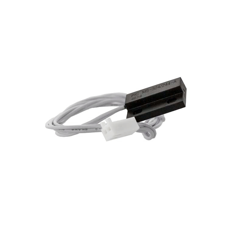 JURA Reedsensor WT ENA Original Ersatzteil für Kaffeevollautomaten
