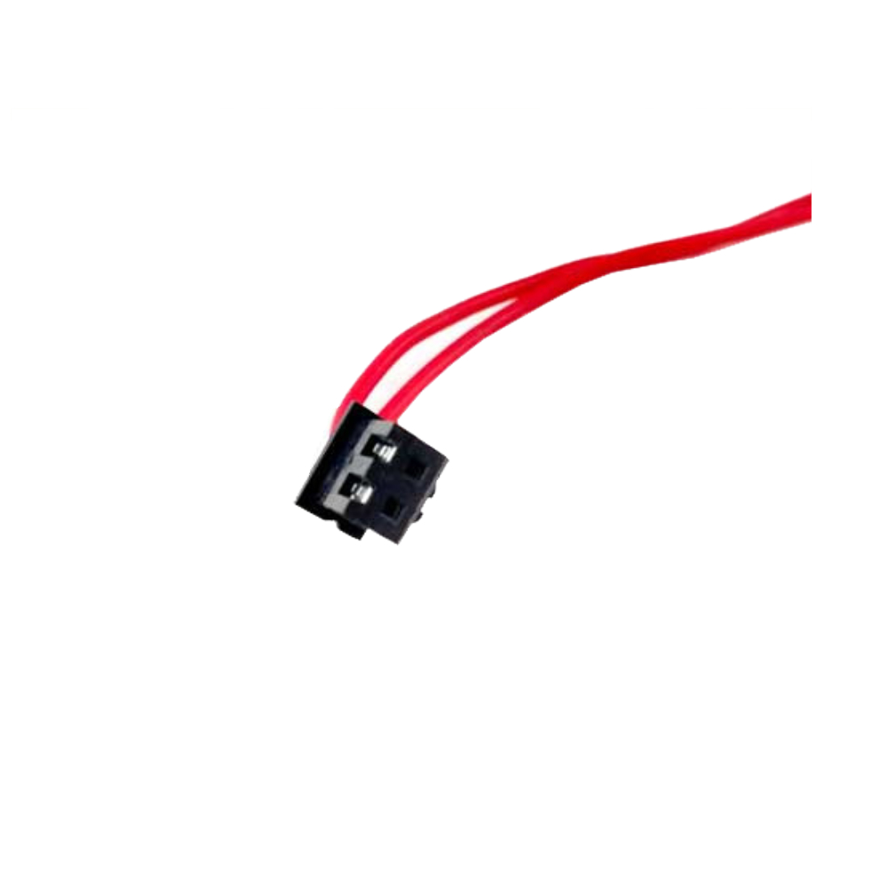 JURA Sensor T-Block L=300mm ENA Thermosensor für Kaffeevollautomaten