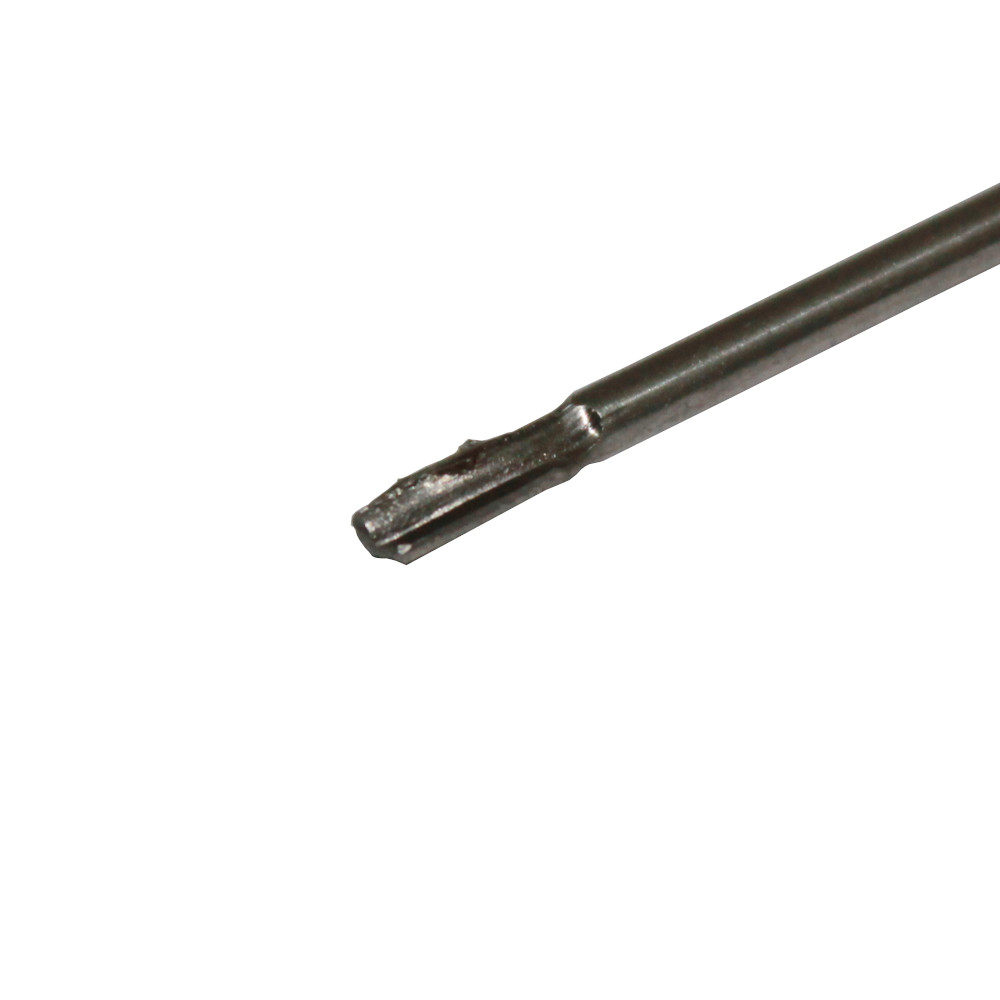 Bezzera Niveausonde minimum ø 3x110mm für Magica Mitica Kaffeevollautomaten