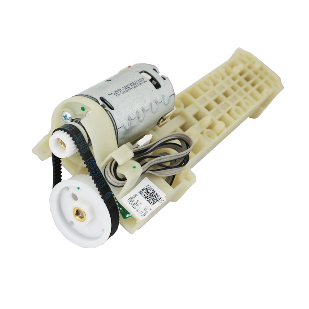 DeLonghi Antrieb ECAM 23.450 230V Original Ersatzteil für Kaffeevollautomaten