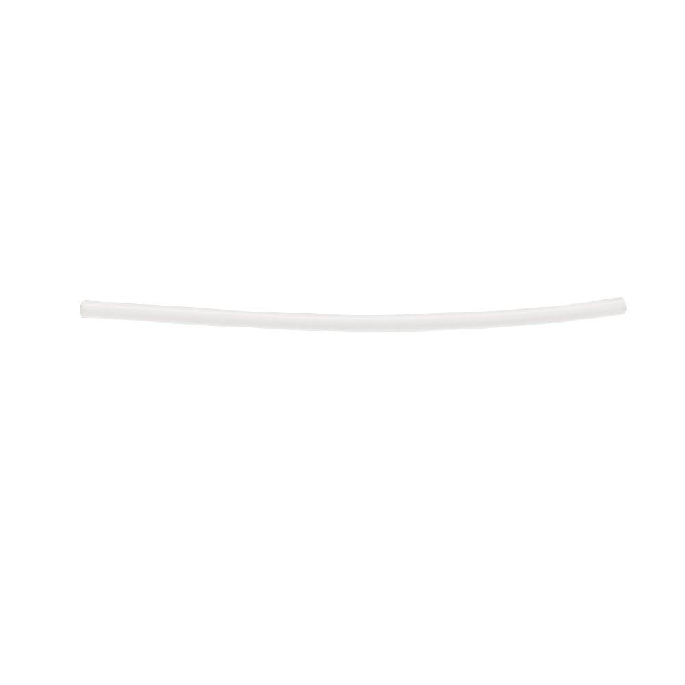 Jura Schlauch 8.7x4.70x270mm für J8 Twin Kaffeevollautomaten Ersatzteil