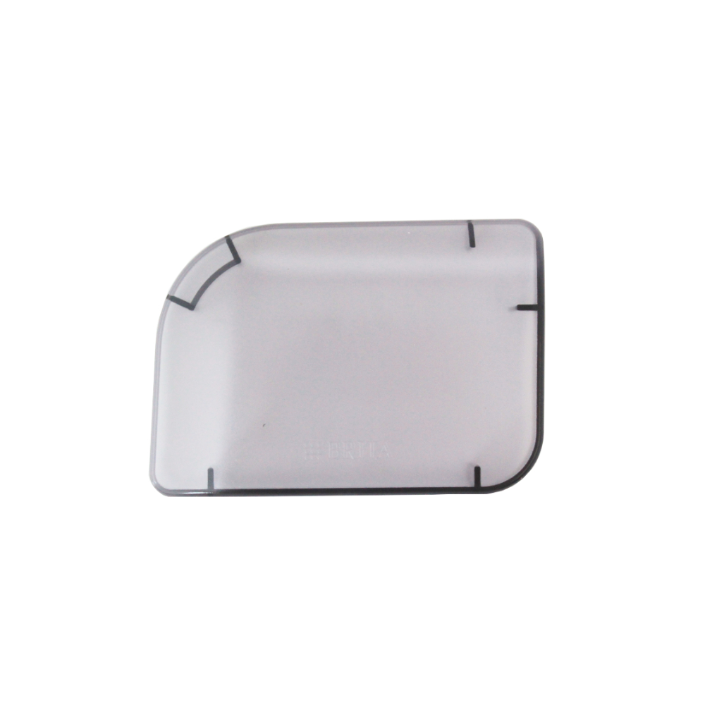 Siemens Deckel Wassertank EQ.300 für Kaffeevollautomaten TF301 TF303 TF305 Serie