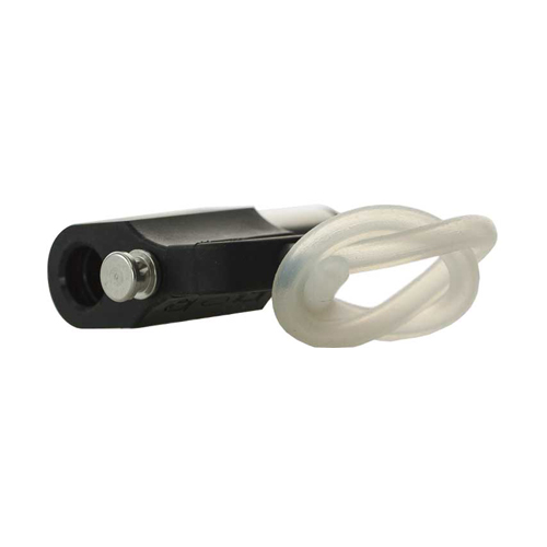 Krups Düse Autocappuccino für Kaffeevollautomaten EA8421 EA8340 EA8441