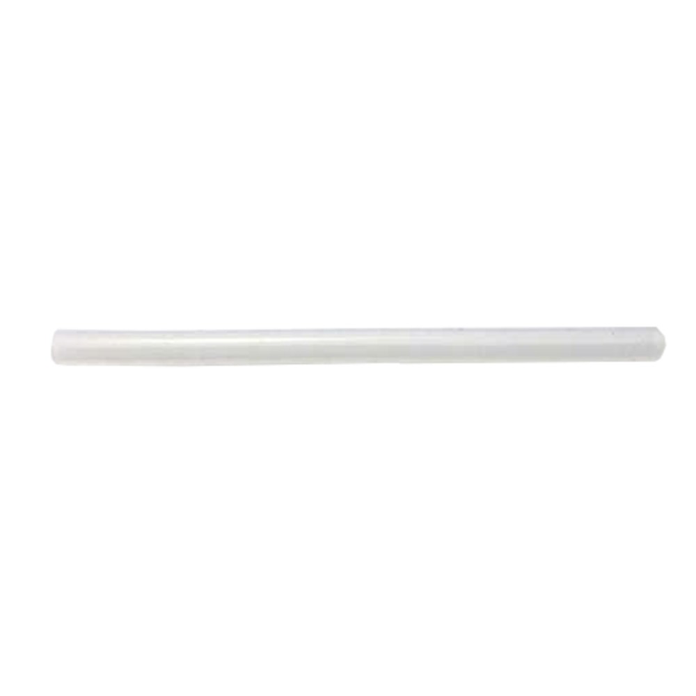 Nivona Silikonschlauch 3,0x1,50x100mm für CafeRomatica NICR 7xx Wassertanküberlauf
