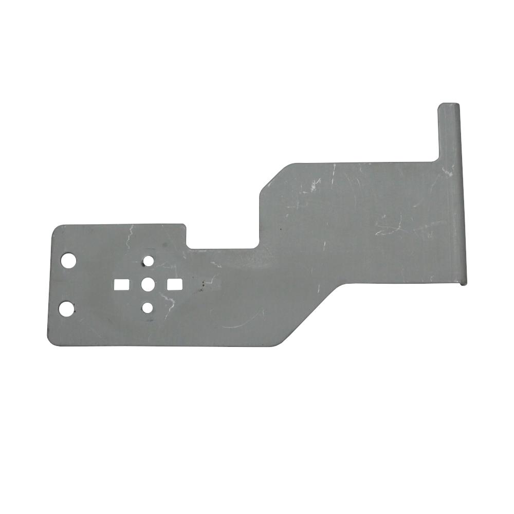 Saeco Halterungen für Boiler Aulika SUP040 gebraucht Set 2 Stück
