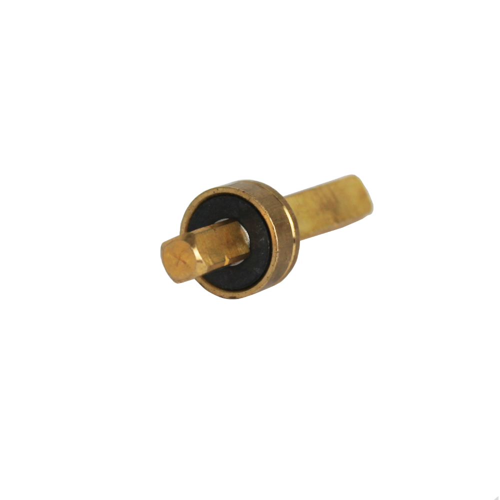 Lelit Ventil unten für Brühgruppe PL162T Bianca Siebträgermaschine Ersatzteil