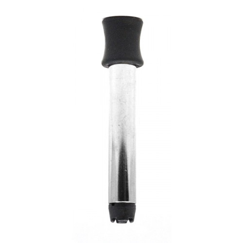 JURA Aufschäumhilfe V11.0mm für IMPRESSA E und S Kaffeevollautomaten