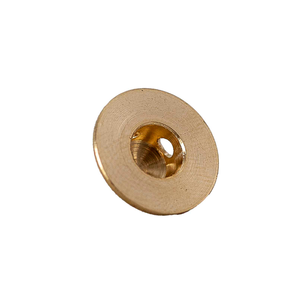 Rocket Auslaufverteiler für Appartamento R58 R60 Espressomaschinen