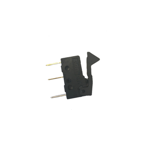 Saeco Mikroschalter XC/SM1 V2 Ersatzteil für Minuto Moltio Kaffeevollautomaten