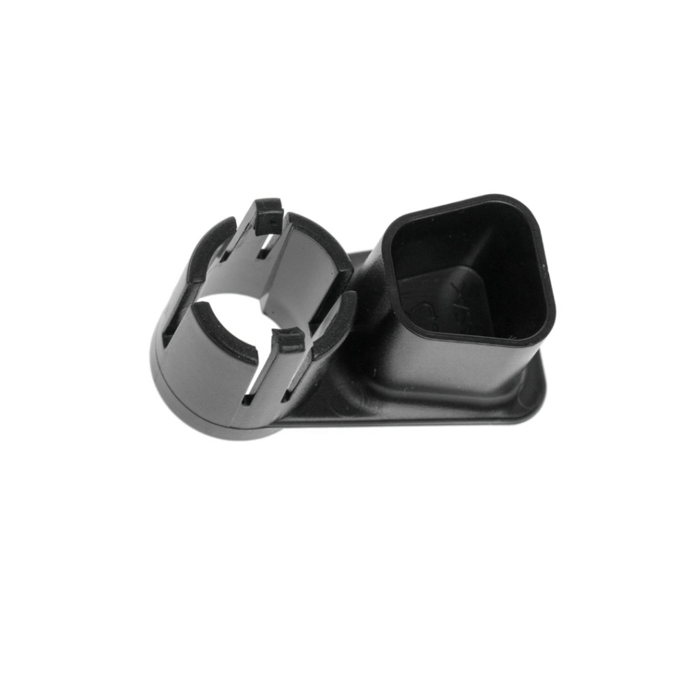 Nivona Aufnahme 671 Schwimmer V2 für NICR 6xx Kaffeevollautomaten