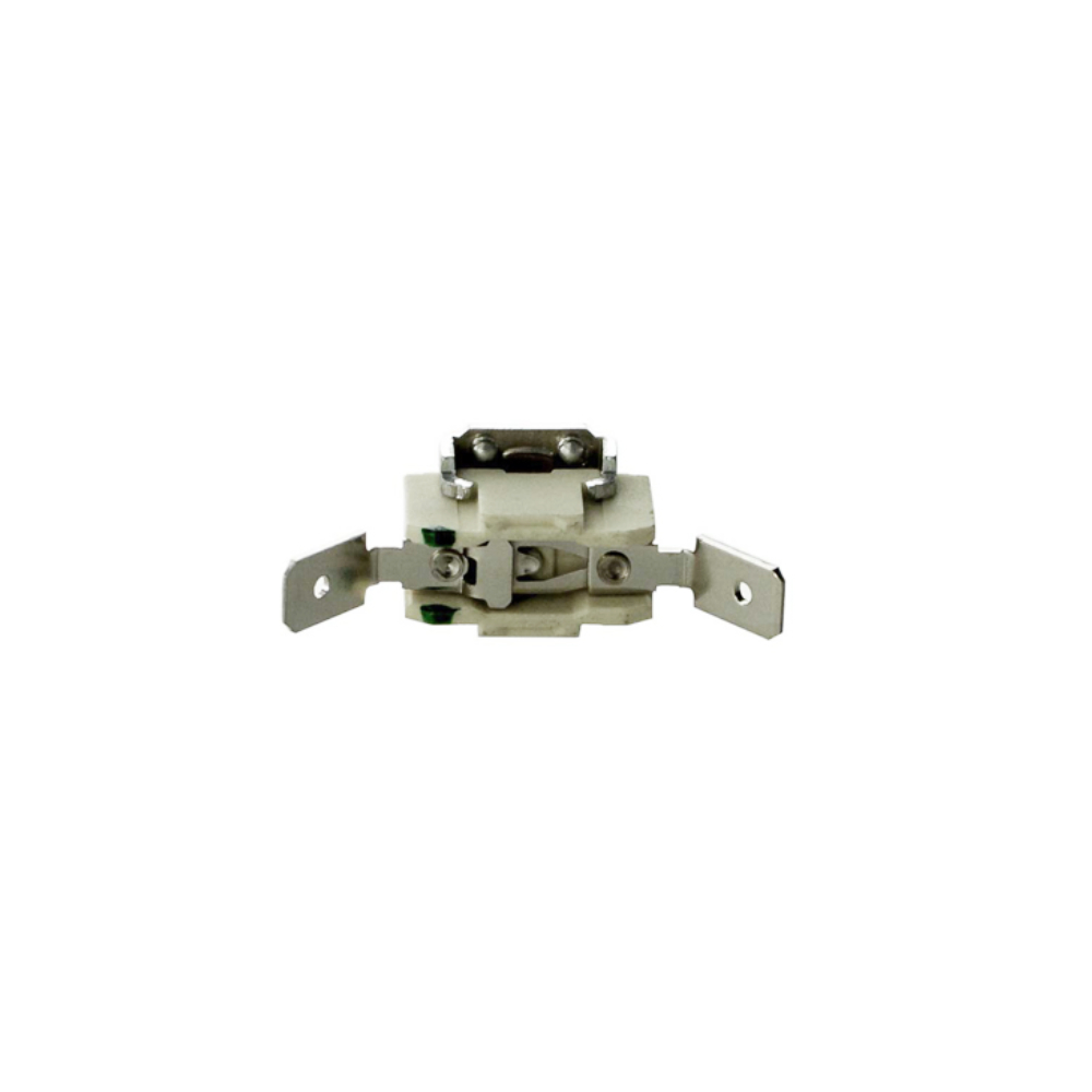DeLonghi Thermostat 170°C für EAM ESAM Kaffeevollautomaten Temperaturregler