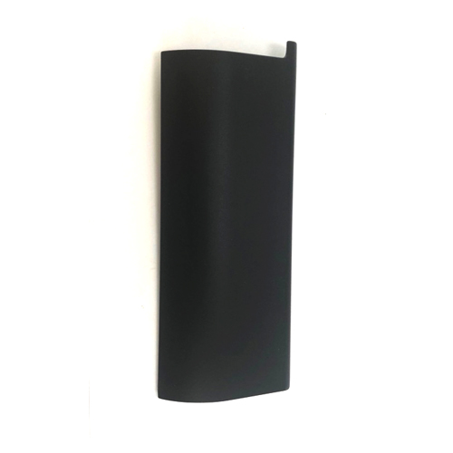 DeLonghi Blende Wassertank Original Ersatzteil für EAM ESAM Kaffeevollautomaten