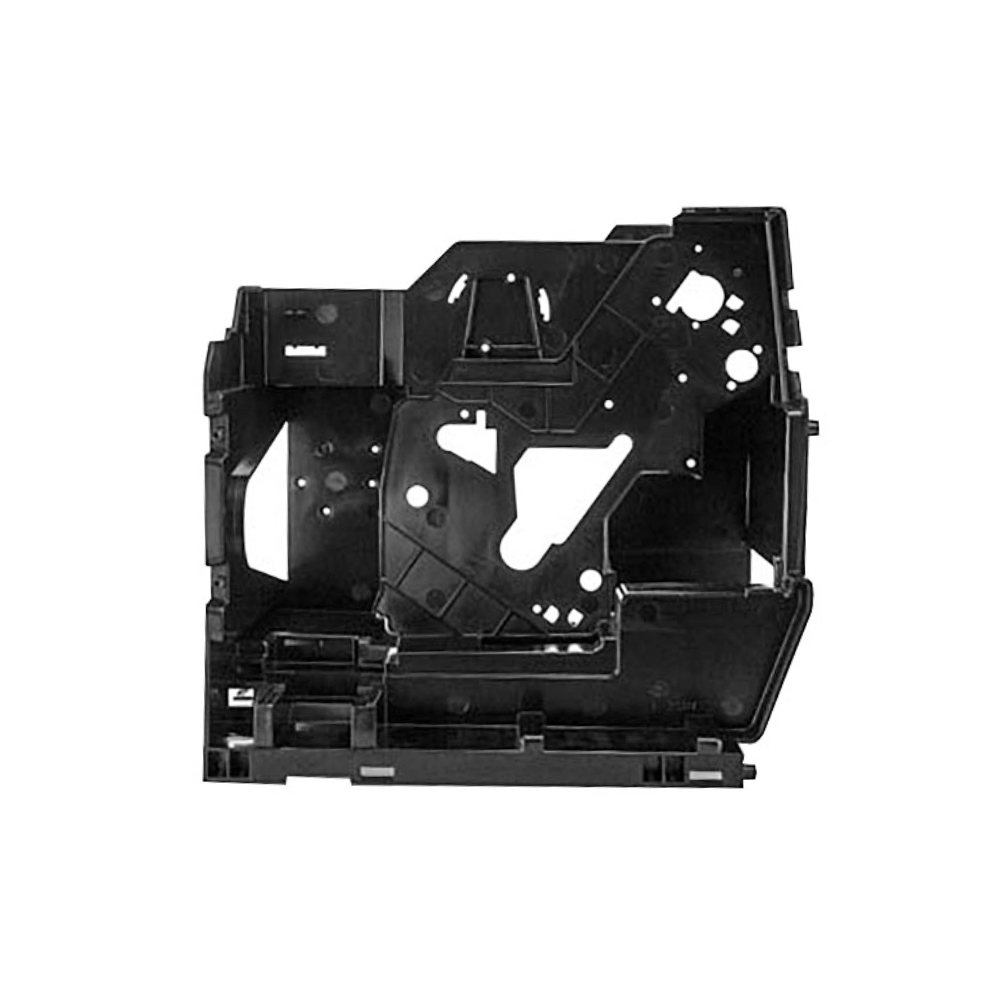 Nivona Komponententräger 670 NICR 6xx Original Ersatzteil für CafeRomatica Kaffeevollautomaten