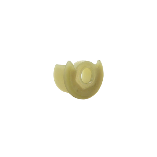 Saeco Halter HW Dampf Rohr für Minuto und Incanto Kaffeevollautomaten