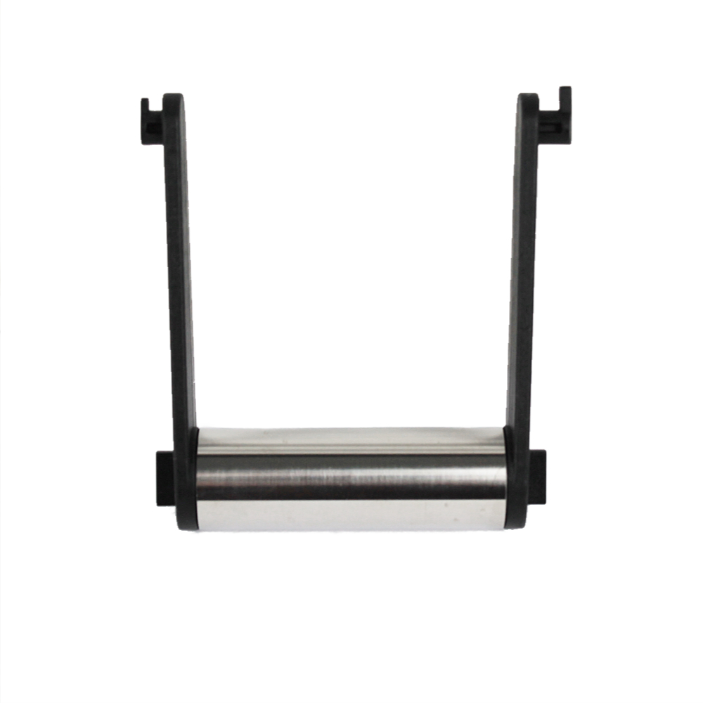 Jura Griff für Wassertank Z6 Z8 Serie Original Ersatzteil schwarz