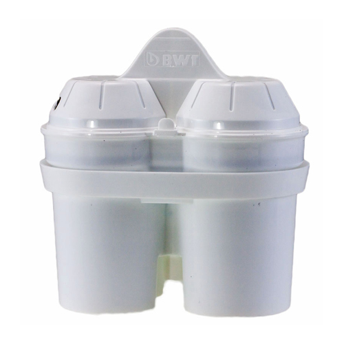 BWT Magnesium Mineralizer Filterkartusche 3er Pack für BWT Penguin Wasserfilter