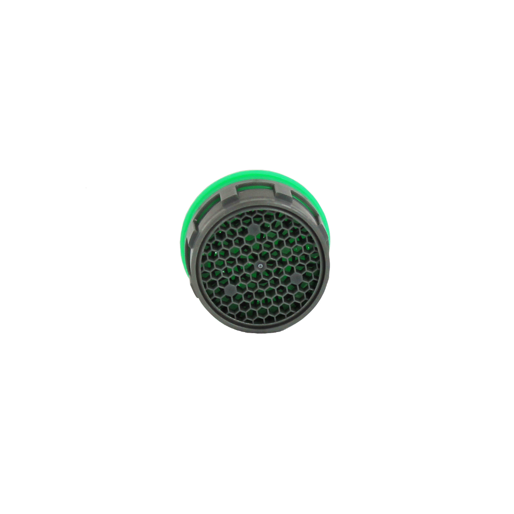 Bezzera Filter Duo für Heißwasserauslauf - Wasserfilter für Espressomaschinen