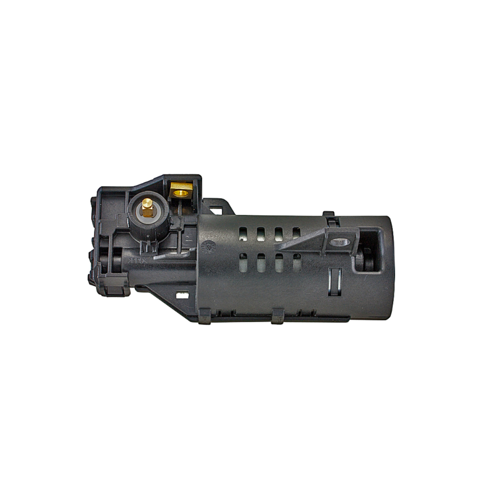 JURA Getriebemotor 12V mit Antriebszahnrad für Impressa Kaffeevollautomaten