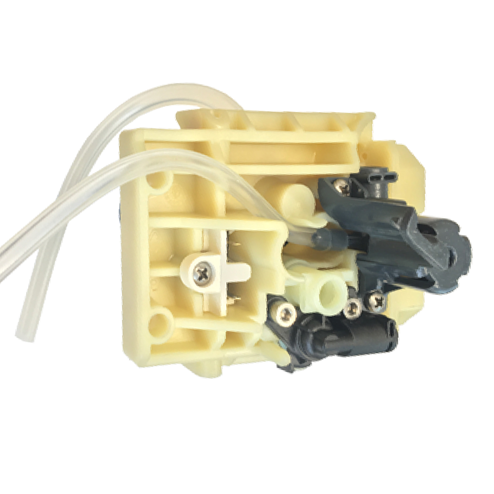 DeLonghi Brühkolben ECAM Original Ersatzteil für Kaffeevollautomaten