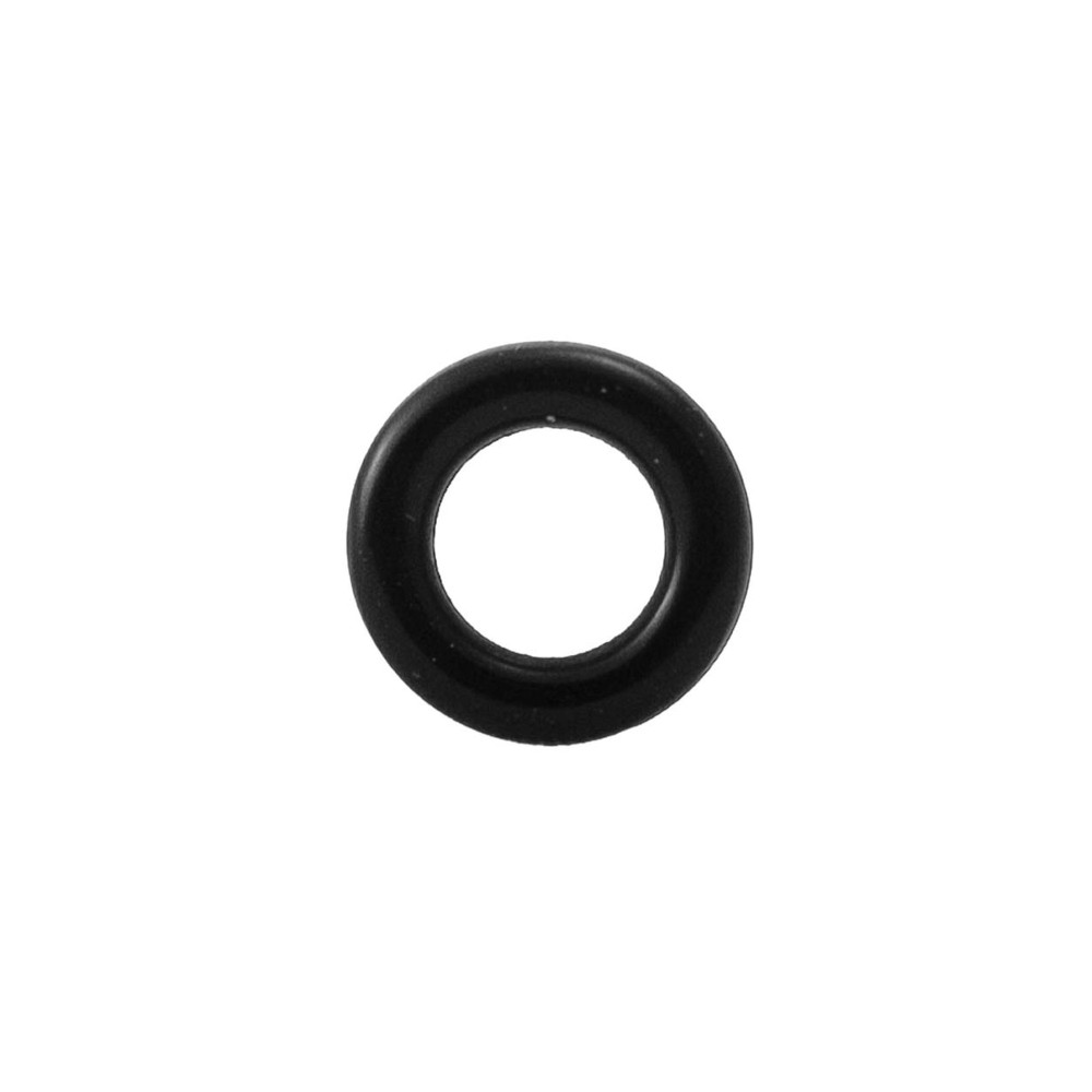 Bosch/Siemens Dichtungsset mit 4 O-Ringen für VeroBar EQ Kaffeevollautomaten
