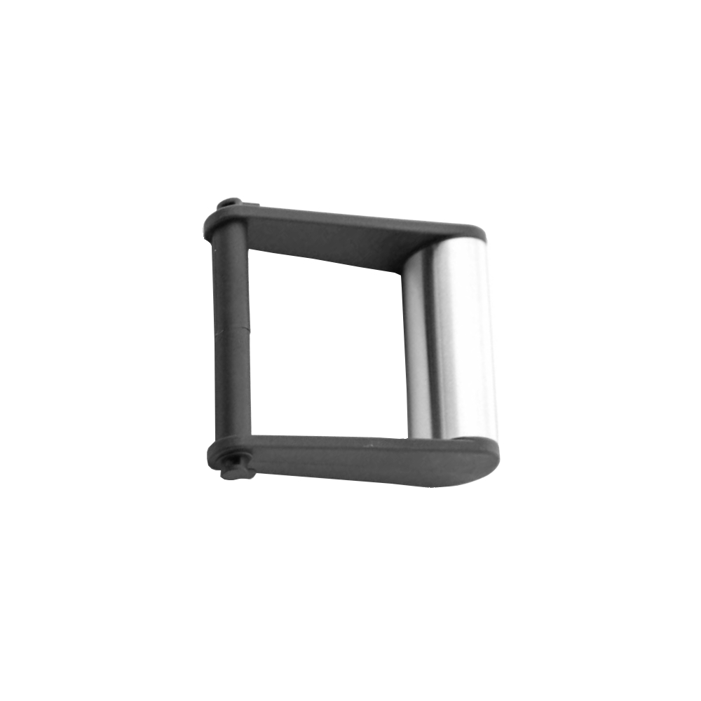 JURA Wassertank Griff schwarz silber für E8 E4 S8 S80 Kaffeevollautomaten