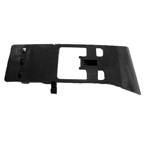 Krups Tresterschaufel Orchestro braun für Kaffeevollautomat Brüheinheit