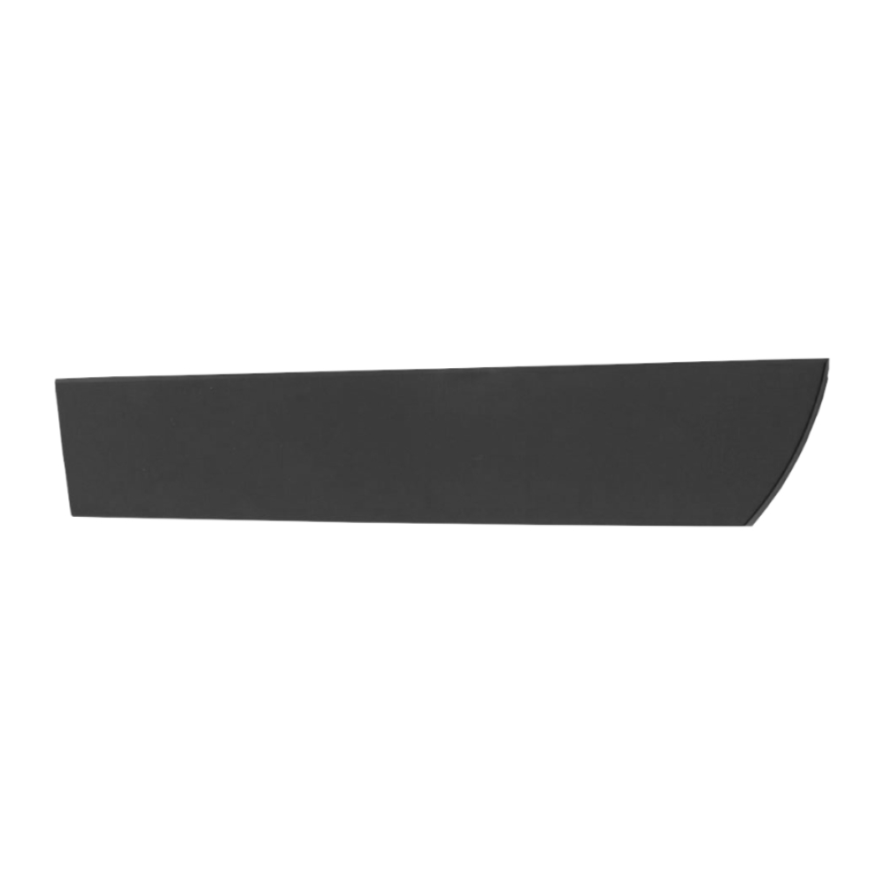 Jura Deckel Wassertank E8 schwarz für Kaffeevollautomaten E4 E6 E8 S8