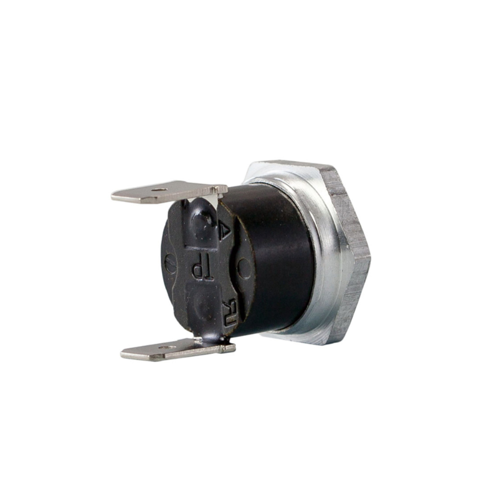 ECM Thermostat Kaffee 104°C für Classika II Espressomaschine Original Ersatzteil
