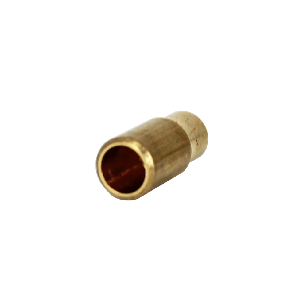 Quickmill Dentello Scatto D7 Bolzen Original Ersatzteil für Kaffeevollautomaten