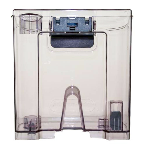 DeLonghi Wassertank ETAM36.xxx Original Ersatzteil für PrimaDonna XS Kaffeevollautomaten