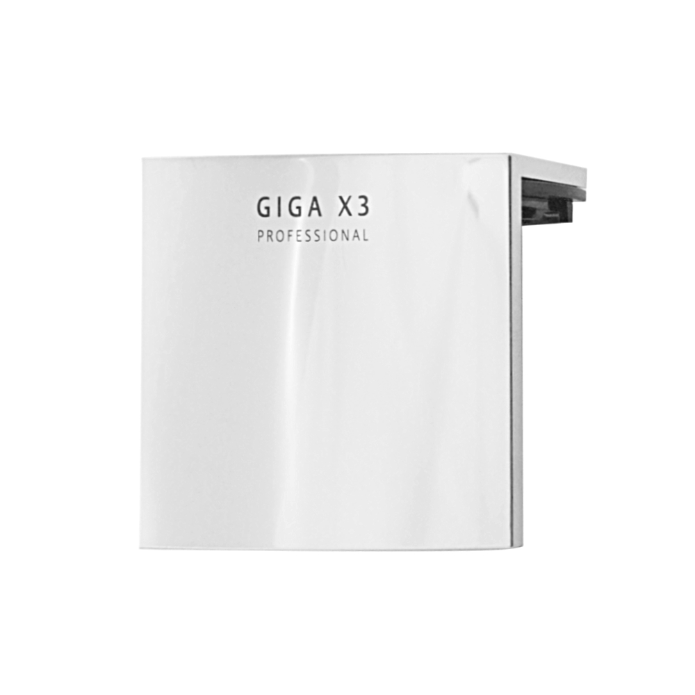 Jura Abdeckung Auslauf für Giga X3 Kaffeevollautomat - Original Ersatzteil