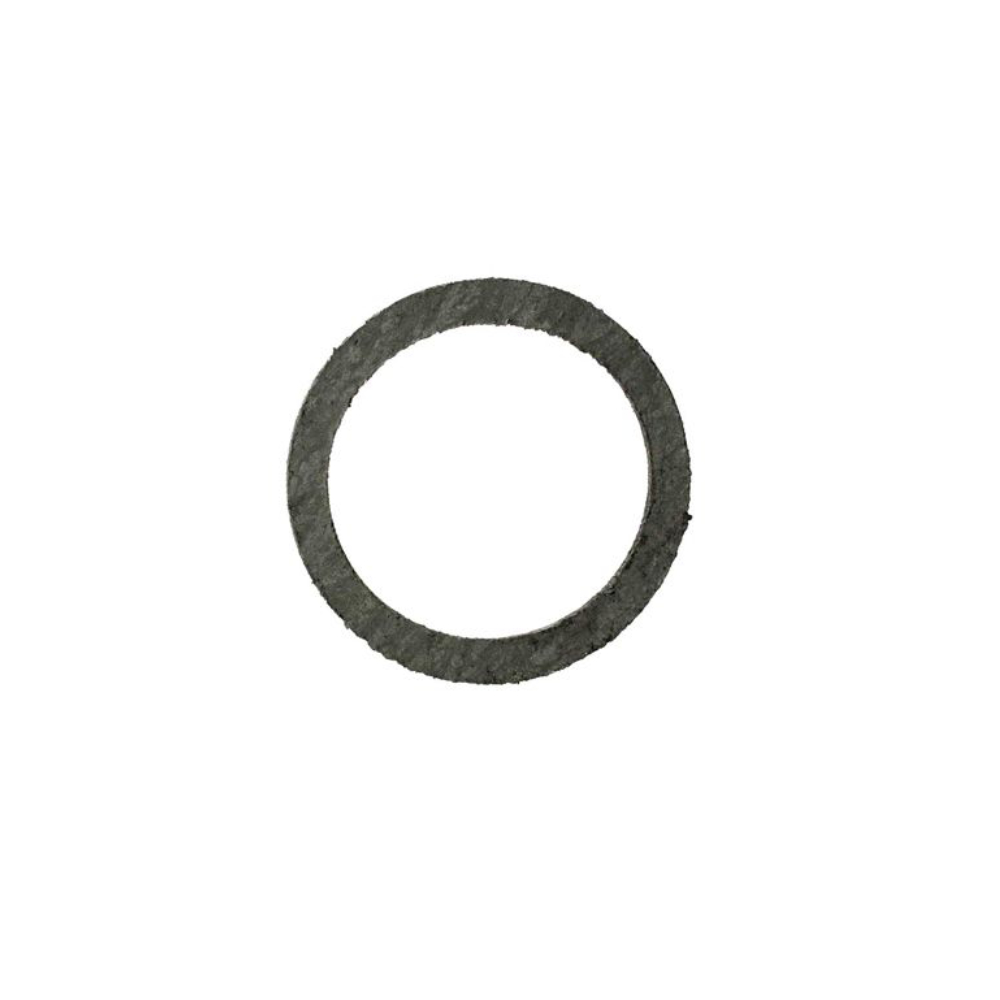 ECM Flachdichtung Carbo 53 x 42 x 3 mm für Espressomaschinen