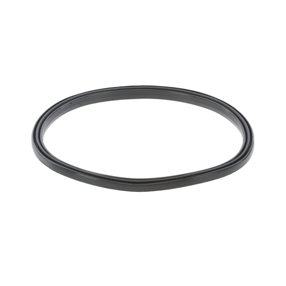 Bosch Siemens Dichtung für Bohnenbehälter Kaffeevollautomat EQ.5 Vero