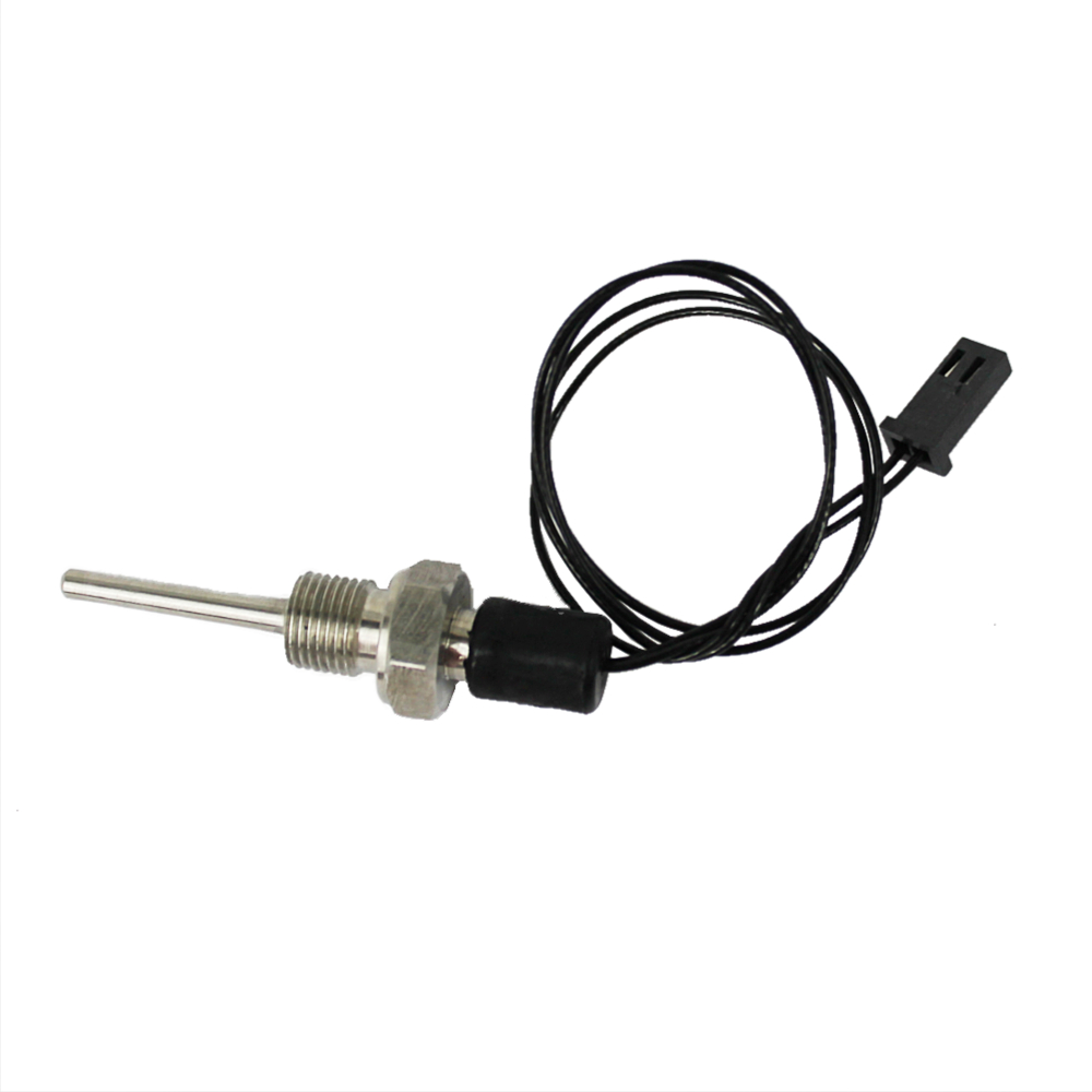 Profitec Temperatursensor für Pro 300 und Pro 600 Siebträgermaschinen