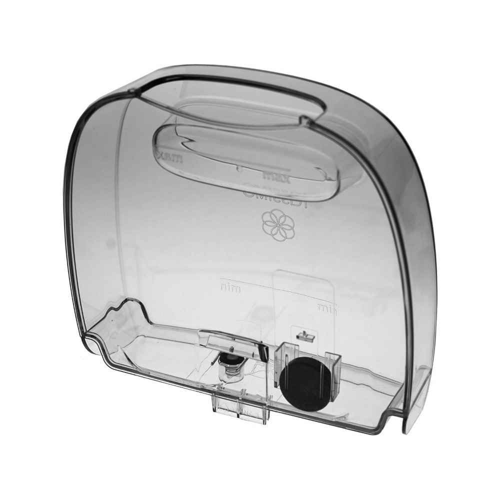 Bosch Tassimo Wassertank mit Schwimmer - Original Ersatzteil für Kaffeemaschine