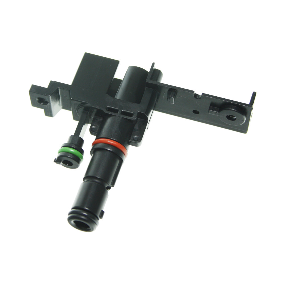 Delonghi Kupplung für Milchtank ESAM 6750 Original Ersatzteil 7313227011