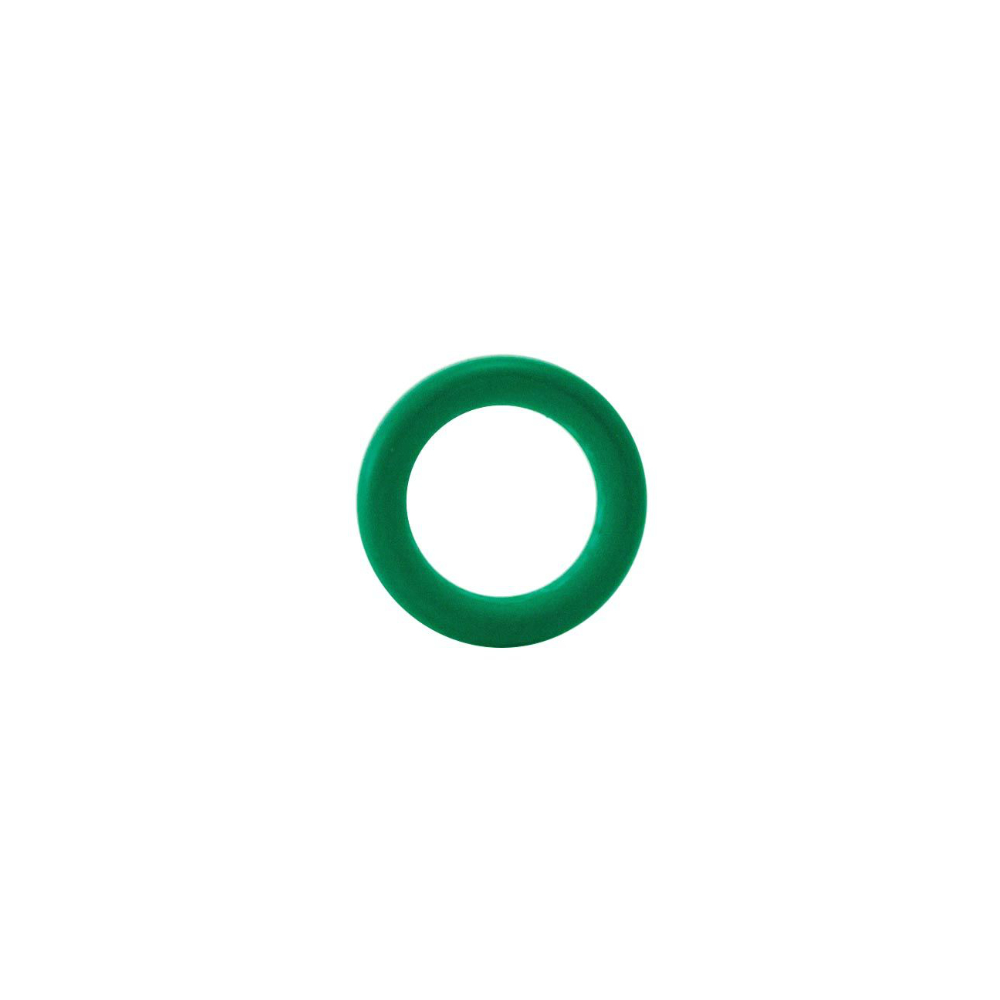 Necta O-Ring OR 0112 VITON grün Dichtungsring für Kaffeevollautomaten