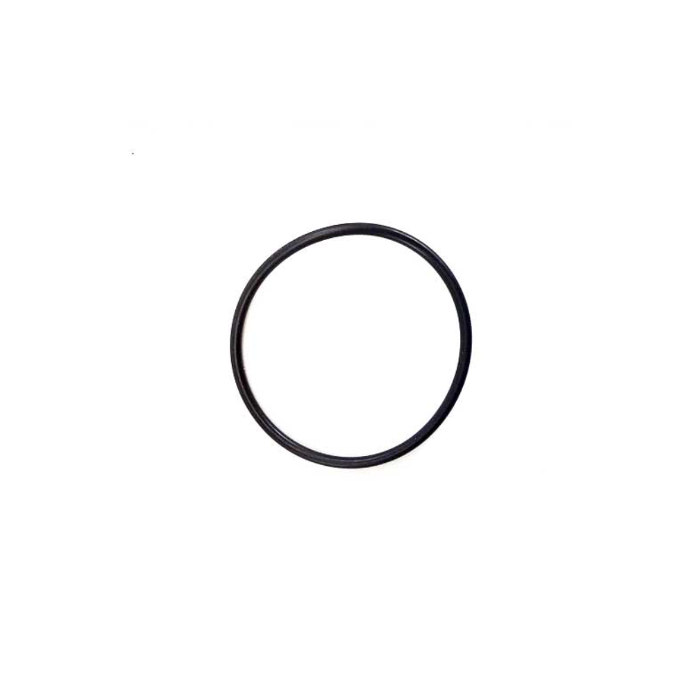 Gaggia Dichtung OR 0167 EPDM O-Ring für Baby Classic Carezza Espressomaschinen