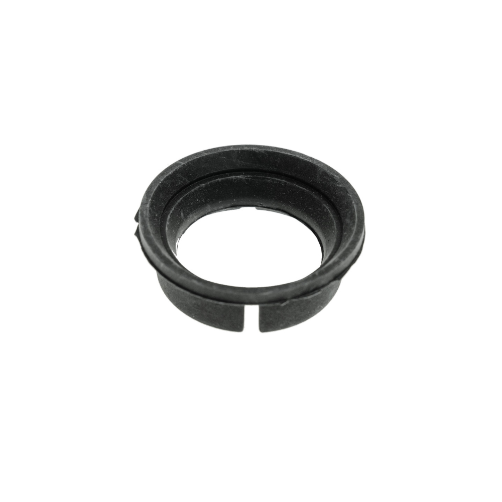 Krups Manschette Bohnenbehälter Palatino 905 schwarz für Kaffeevollautomat