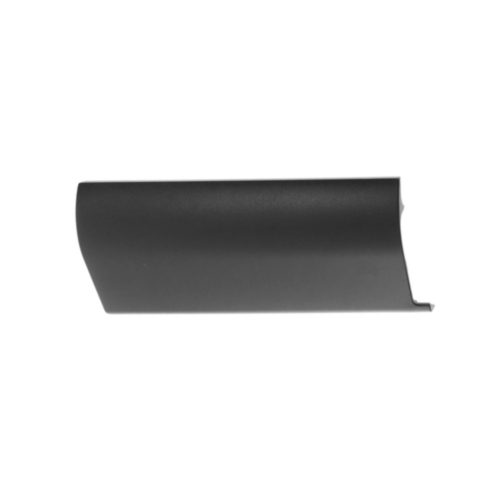 DeLonghi Blende Wassertank Original Ersatzteil für EAM ESAM Kaffeevollautomaten