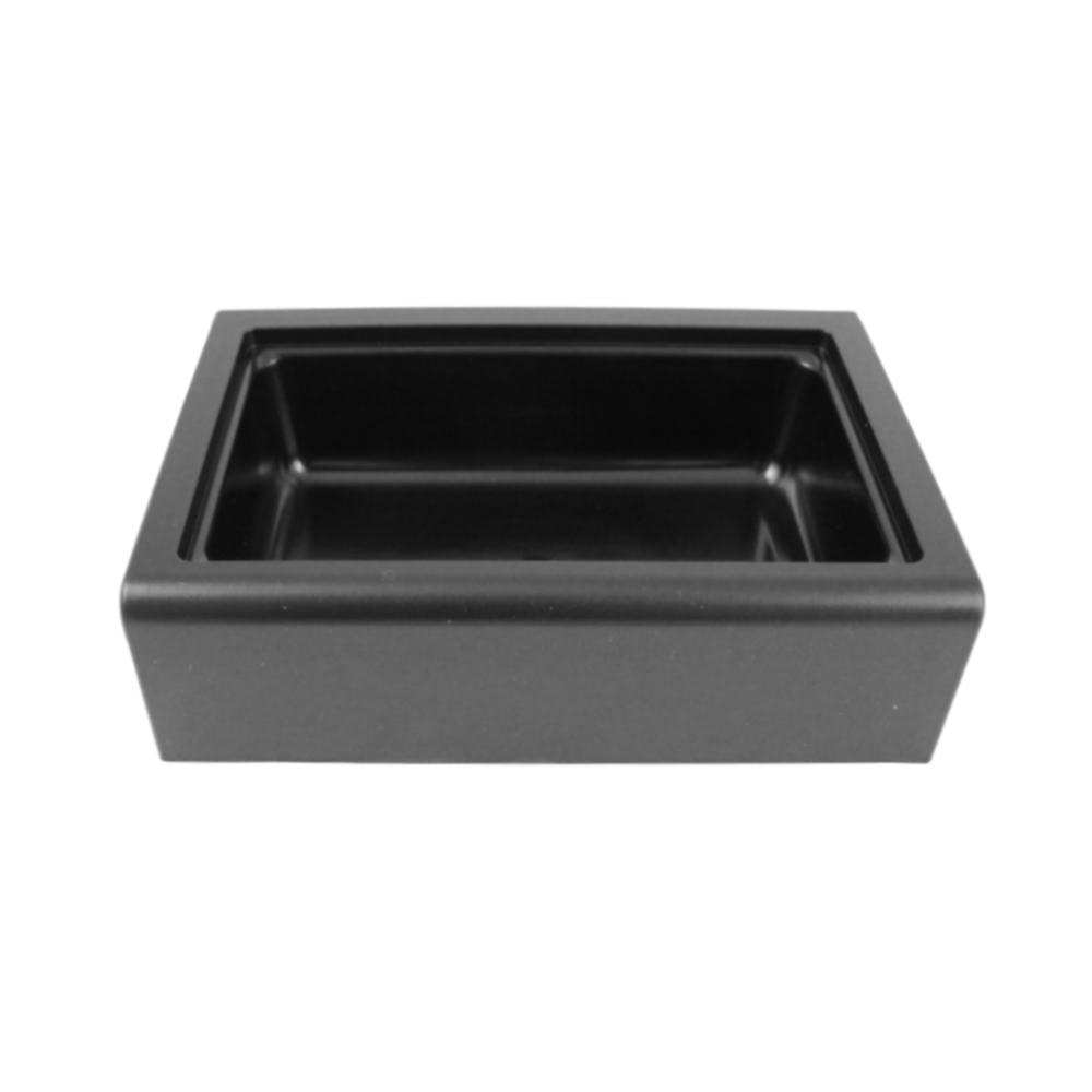 Gaggia Tropfschale Classic RI9380/RI9480 für Kaffeemaschinen Zubehör