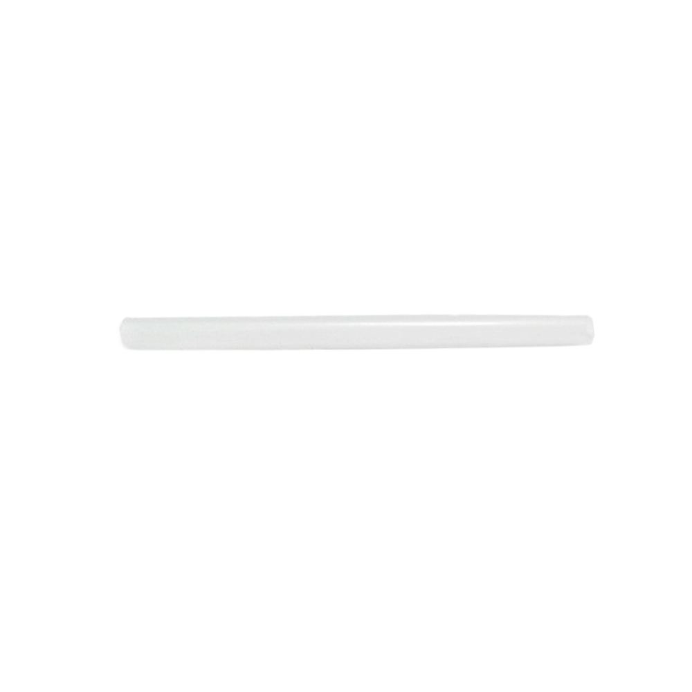 DeLonghi Silikonschlauch 270mm für ESAM Kaffeevollautomaten Original Ersatzteil