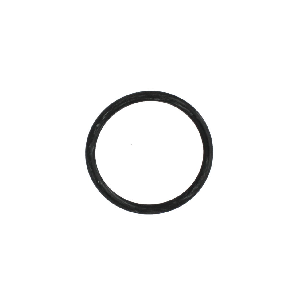 Bezzera Siebträger Dichtung 66 x 56.5 x 5.3mm für Espressomaschinen