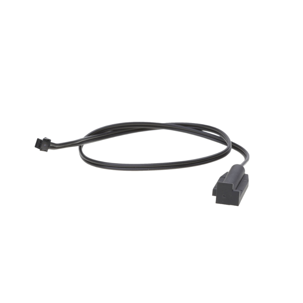 Bosch Siemens Sensor Reedschalter 315mm für Wasseranzeige Kaffeevollautomat