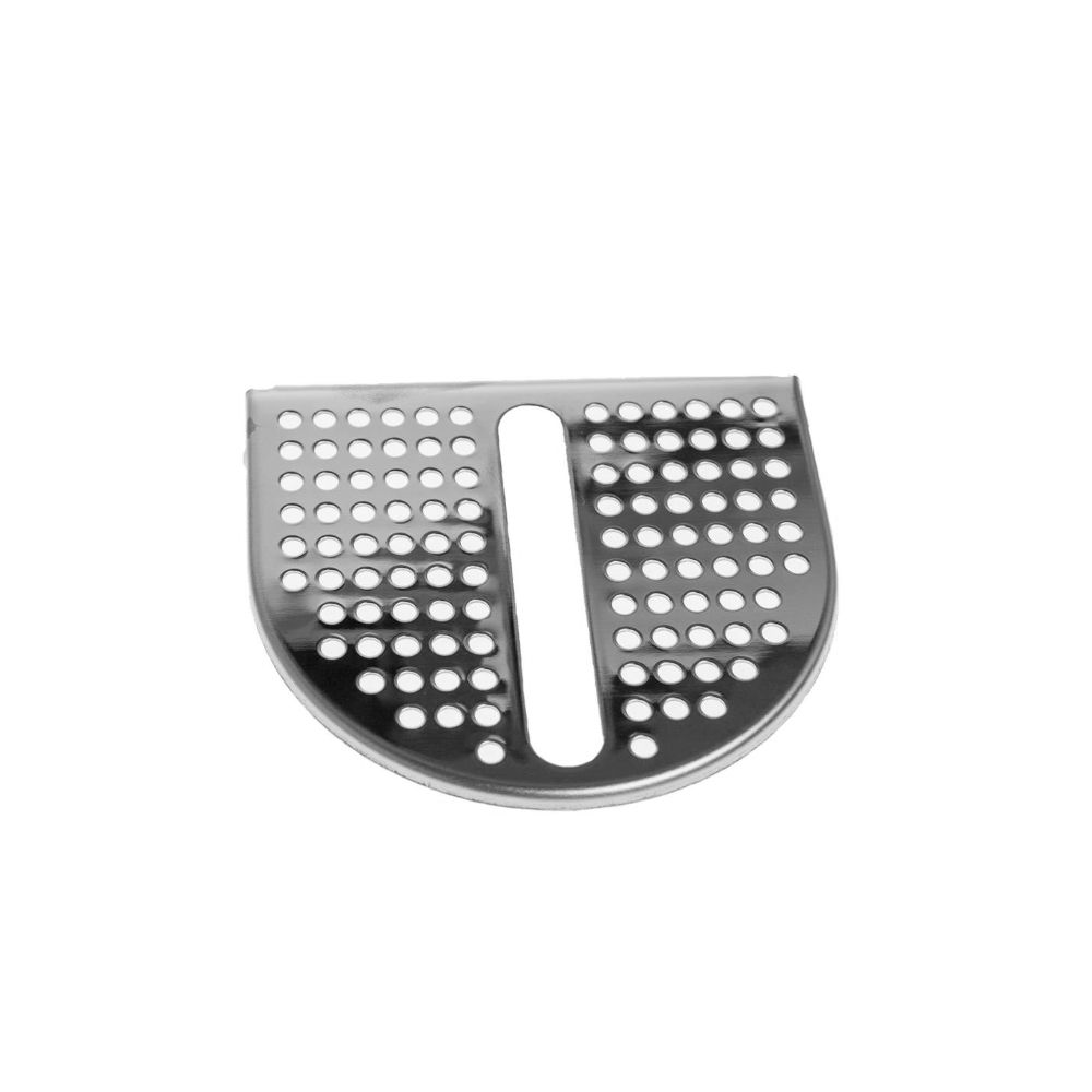 Nespresso Tassenauflage EN125 für DeLonghi Pixie Kaffeevollautomat