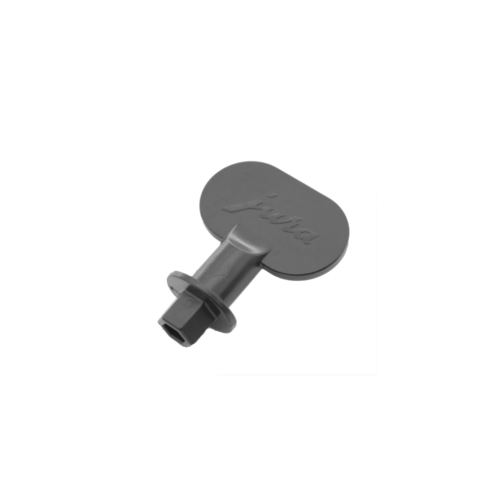 Jura Schlüssel CC für Cool Control Milchkühler - Original Werkzeug