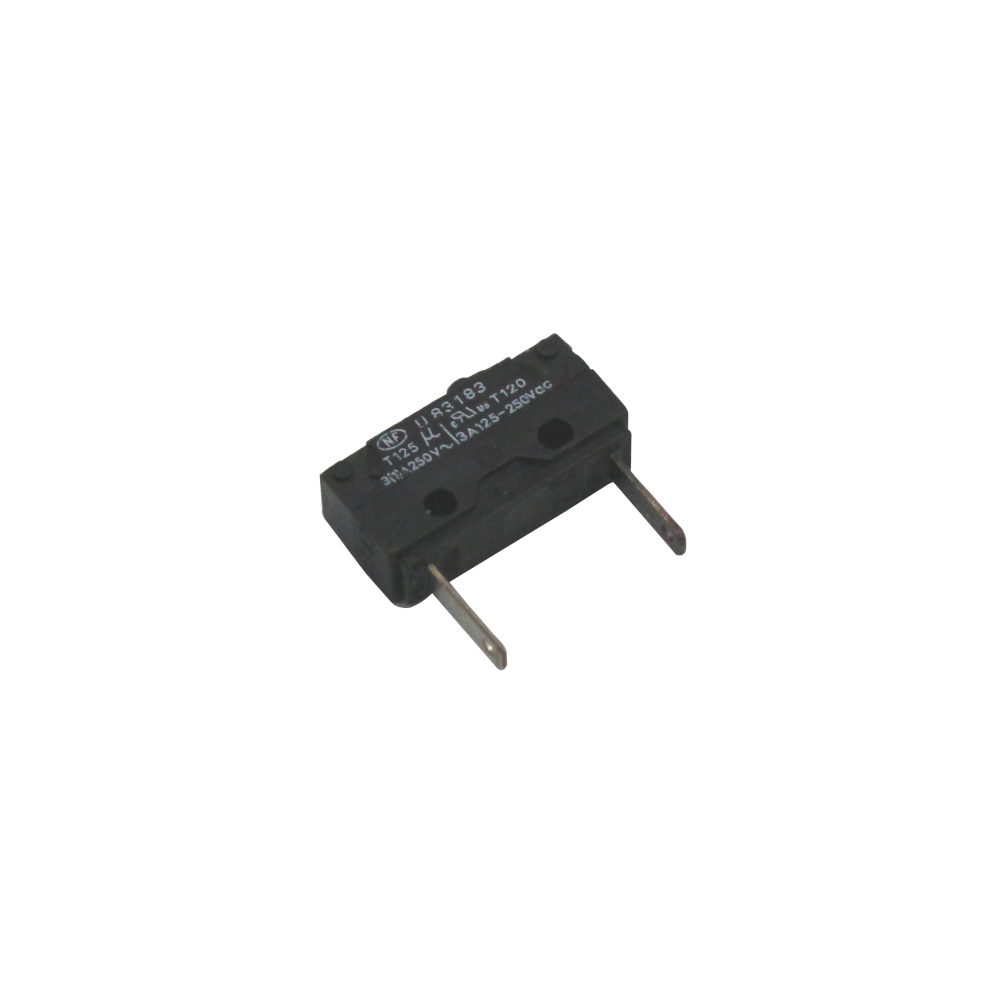 DeLonghi Mikroschalter für ESAM Thermoblock - Original Ersatzteil zur Reparatur