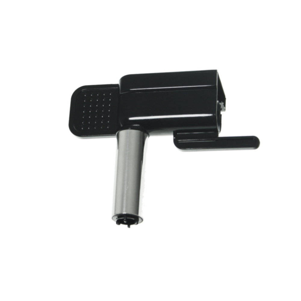 DeLonghi Heisswasserauslauf Pipette ESAM für Kaffeevollautomaten